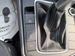 2025 Jetta Thumbnail 27