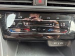 2025 Jetta Thumbnail 28