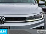 2025 Jetta Thumbnail 12