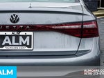 2025 Jetta Thumbnail 13