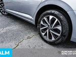 2025 Jetta Thumbnail 16