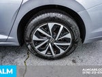 2025 Jetta Thumbnail 17