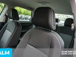 2025 Jetta Thumbnail 18