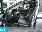 2025 Jetta Thumbnail 19