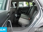 2025 Jetta Thumbnail 21