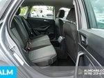 2025 Jetta Thumbnail 22