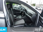2025 Jetta Thumbnail 23