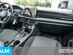 2025 Jetta Thumbnail 24
