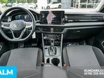 2025 Jetta Thumbnail 25