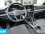 2025 Jetta Thumbnail 27