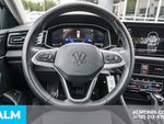 2025 Jetta Thumbnail 28