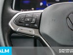 2025 Jetta Thumbnail 29