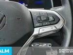 2025 Jetta Thumbnail 30