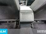 2025 Jetta Thumbnail 31