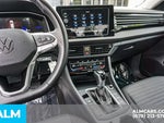 2025 Jetta Thumbnail 32