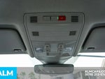 2025 Jetta Thumbnail 33