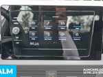 2025 Jetta Thumbnail 34