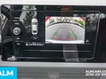 2025 Jetta Thumbnail 35