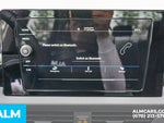 2025 Jetta Thumbnail 36