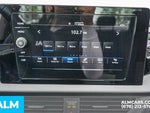 2025 Jetta Thumbnail 37