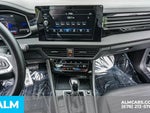 2025 Jetta Thumbnail 38