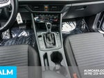 2025 Jetta Thumbnail 39