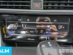 2025 Jetta Thumbnail 40