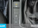 2025 Jetta Thumbnail 42