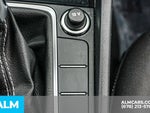 2025 Jetta Thumbnail 43