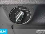 2025 Jetta Thumbnail 44