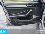 2025 Jetta Thumbnail 45