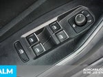 2025 Jetta Thumbnail 46