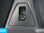 2025 Jetta Thumbnail 47