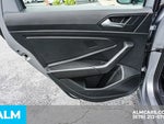 2025 Jetta Thumbnail 48
