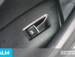 2025 Jetta Thumbnail 49