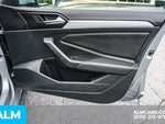 2025 Jetta Thumbnail 50