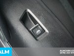 2025 Jetta Thumbnail 51