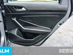2025 Jetta Thumbnail 52