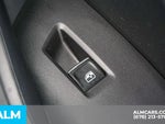 2025 Jetta Thumbnail 53