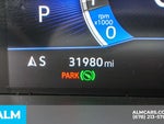 2025 Jetta Thumbnail 54