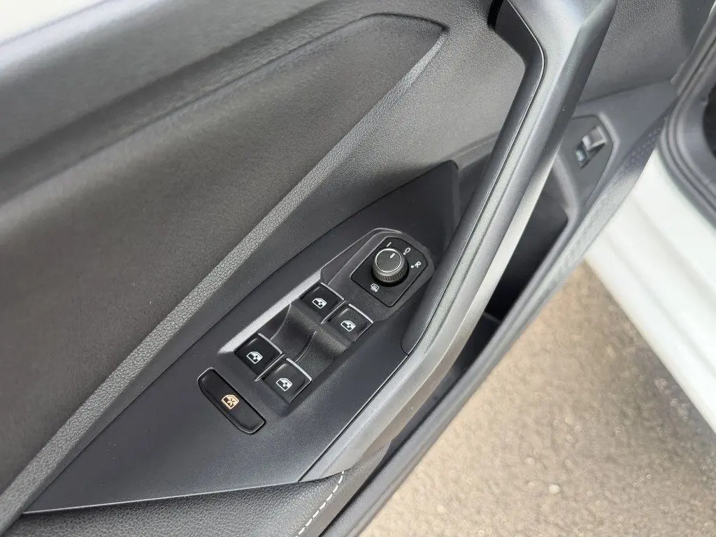 2025 Volkswagen Jetta - $19,995