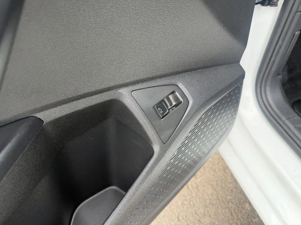 2025 Volkswagen Jetta - $19,995