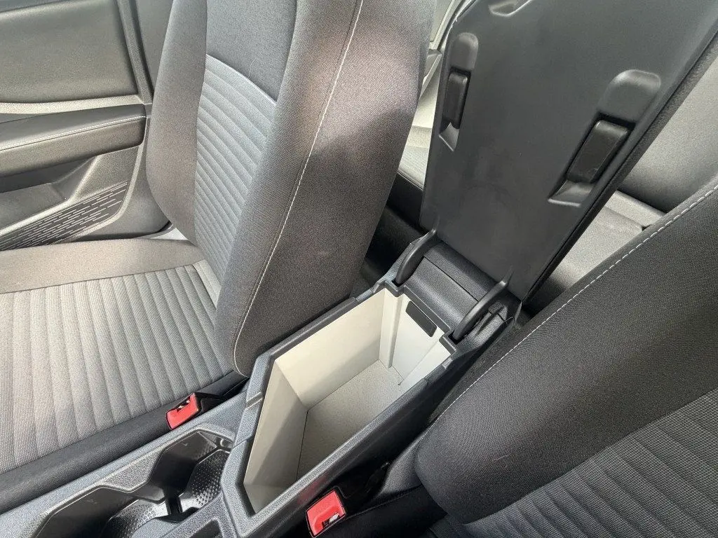 2025 Volkswagen Jetta - $19,995