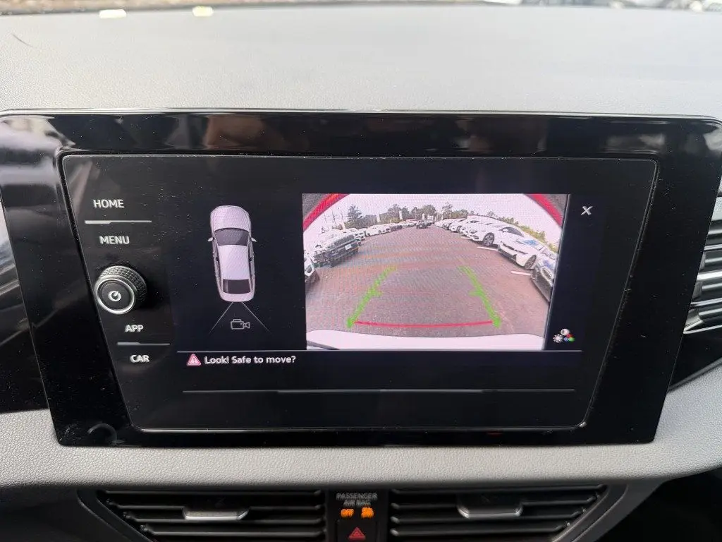 2025 Volkswagen Jetta - $19,995