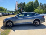 2025 Jetta Thumbnail 3