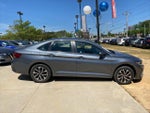 2025 Jetta Thumbnail 7