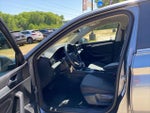 2025 Jetta Thumbnail 9