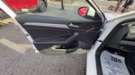 2025 Jetta Thumbnail 9