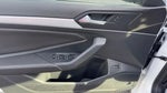 2025 Jetta Thumbnail 10