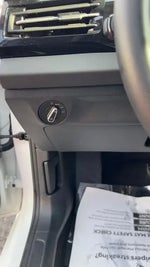 2025 Jetta Thumbnail 11